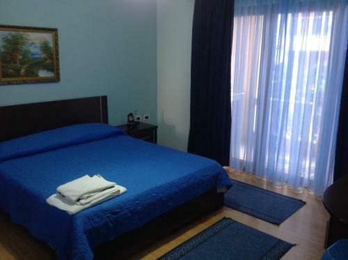 Hostal Klodi Apartament