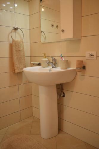 Hostal Belvedere Adriatica