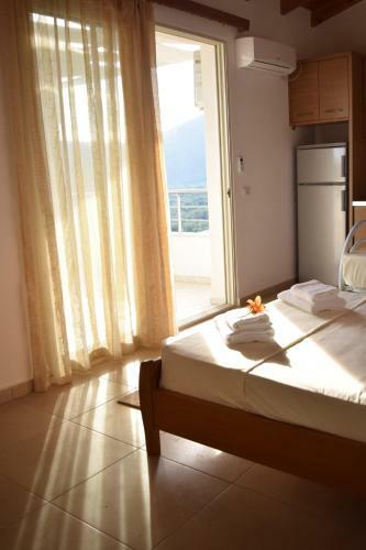 Hostal Belvedere Adriatica