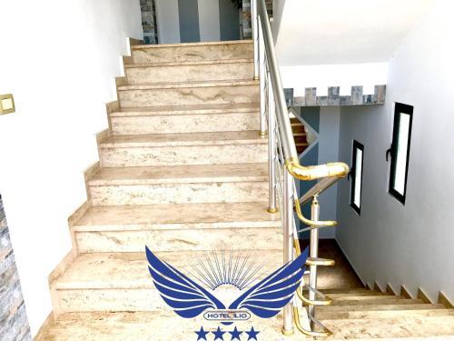 Hotel Ilio