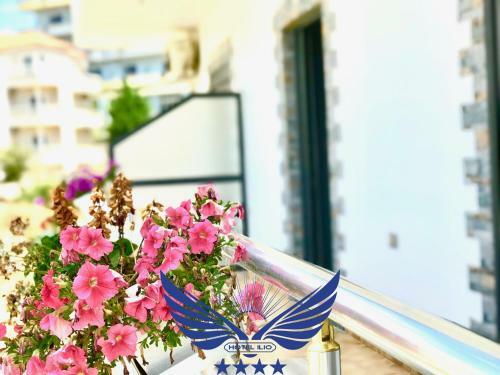 Hotel Ilio