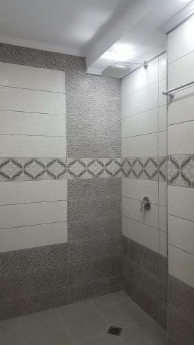 Hotel Ilio