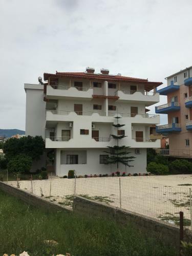 Villa Vila Balani
