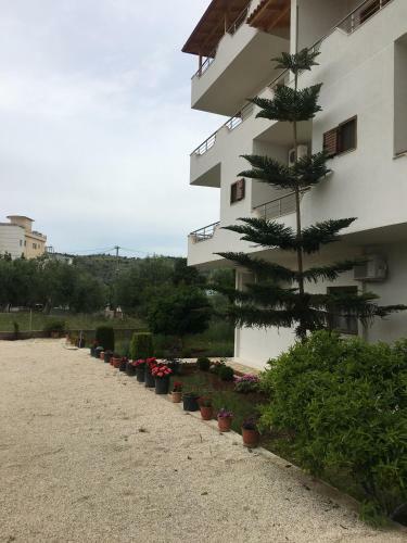 Villa Vila Balani