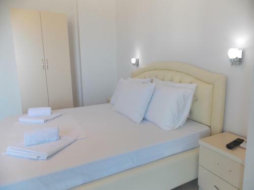 Hotel Afa