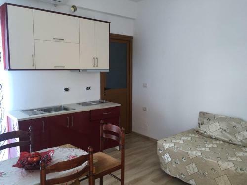 Hotel Lefter