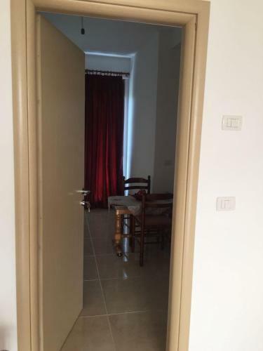 Hotel Lefter