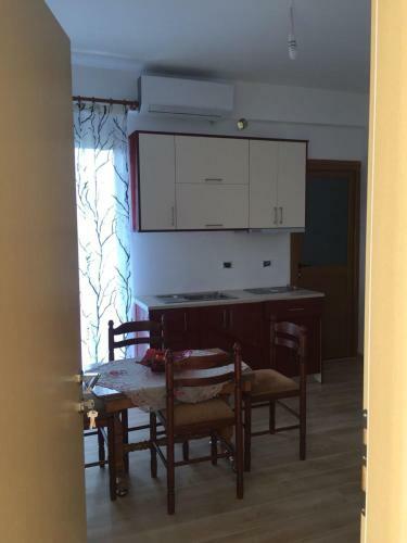 Hotel Lefter