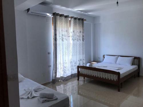 Hotel Lefter