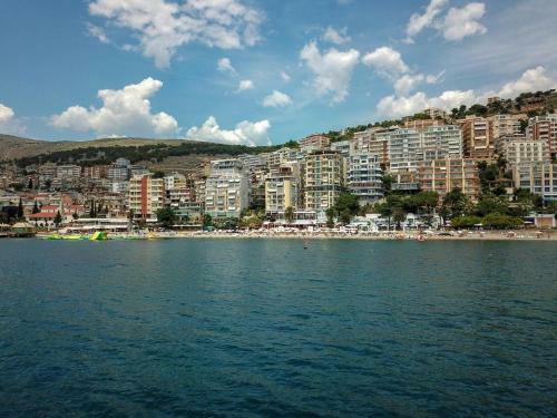 Hotel Lefter