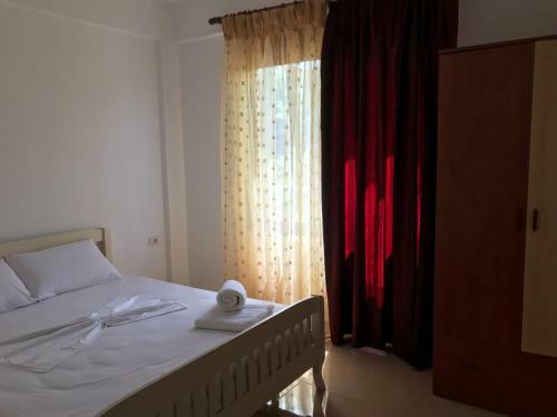 Hotel Lefter