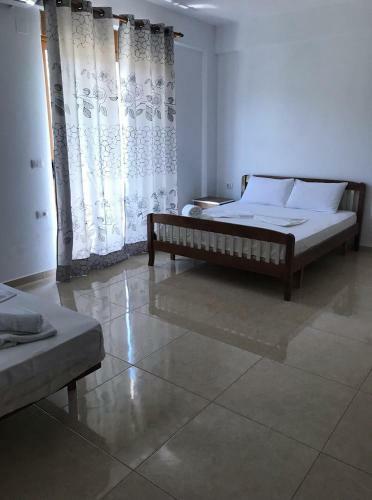 Hotel Lefter