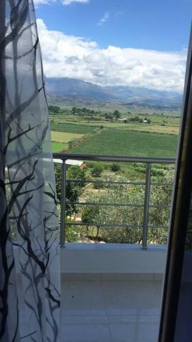 Hotel Lefter