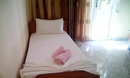 Apartamento Makla