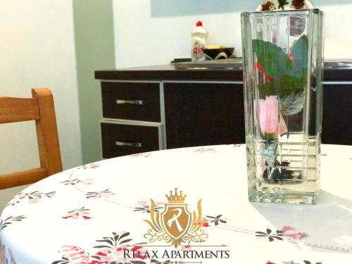 Villa 7th Heaven - Relax Apartments