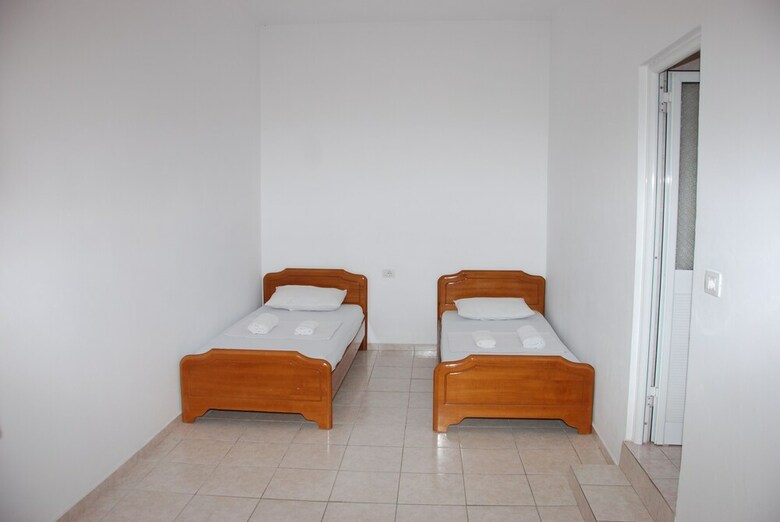 Casa Mia Hotel