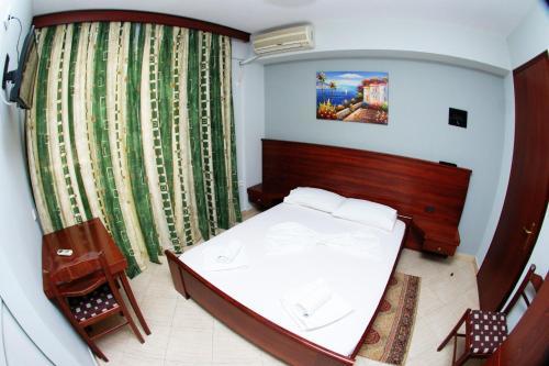 Hotel Venera