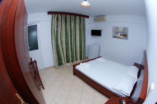 Hotel Venera