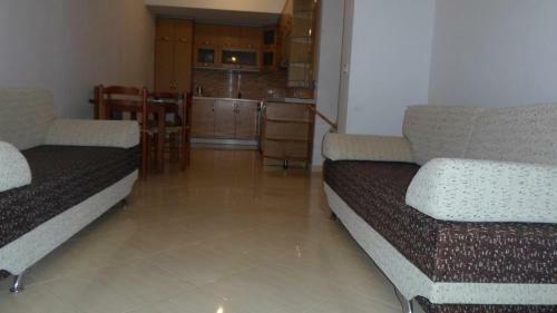 Katerina Apartament