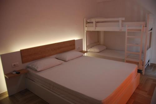 Apartamento Seascape