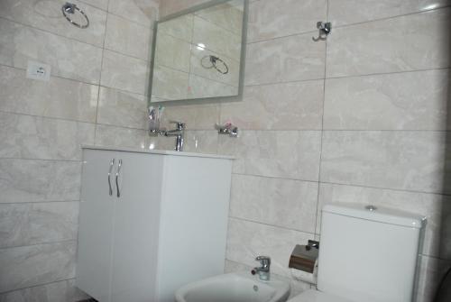Apartamento Seascape