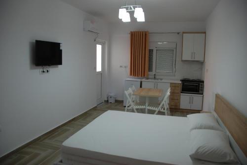 Apartamento Seascape