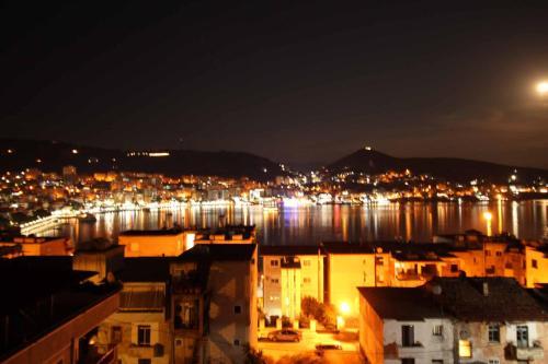Ionian Apartments