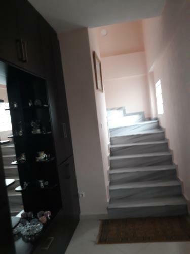 Hostal Katerina