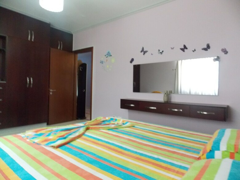 My Luxury Apartments 2