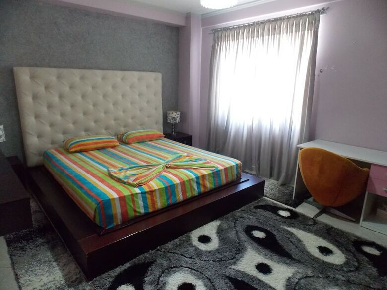 My Luxury Apartments 2