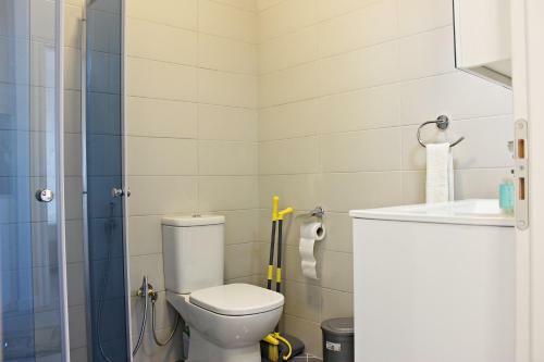 Apartamento Erin Luxury Home