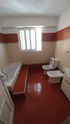 Mona`s Hostel