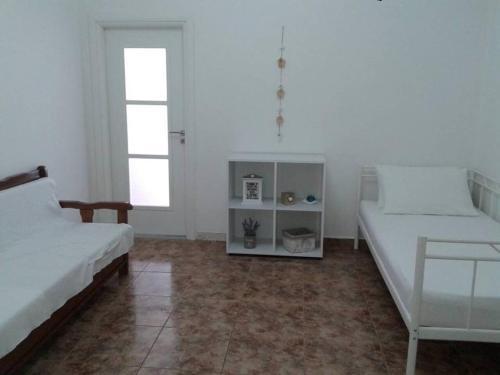 Tanja Apartments