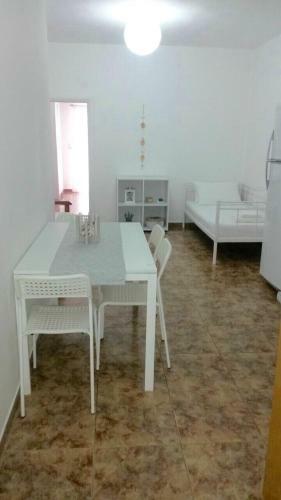 Tanja Apartments