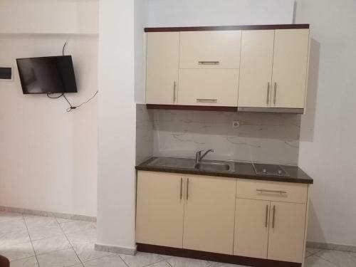 Armanda Apartment