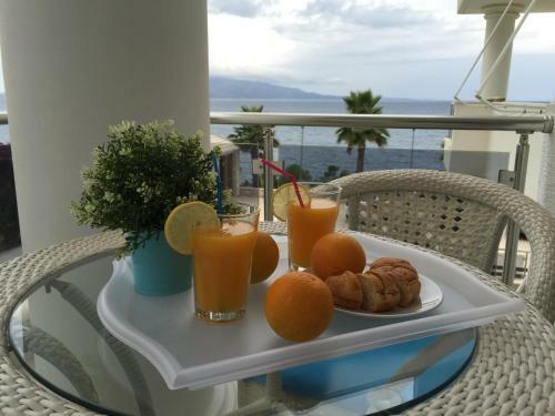 Diamond Sofia Apartment White Residence Luxury