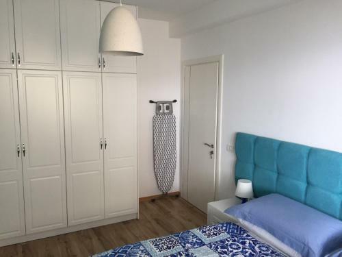 Diamond Sofia Apartment White Residence Luxury