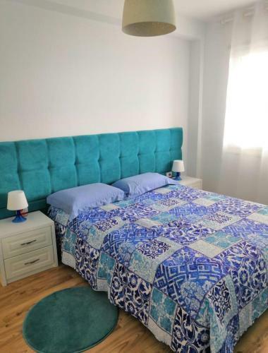 Diamond Sofia Apartment White Residence Luxury