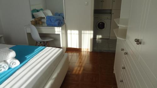 Penny Apartaments Sarande
