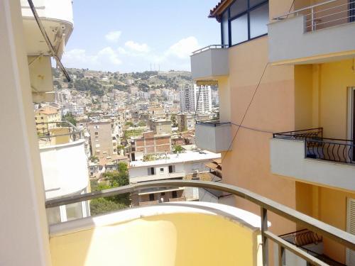 Ld Apartments