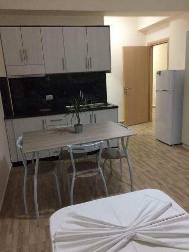 Apartamento Ago Rooms