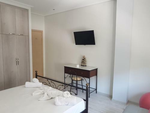Apartamento ????? ??????? ??????????
