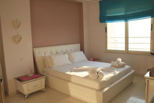 Apartamento ????? ??????? ??????????