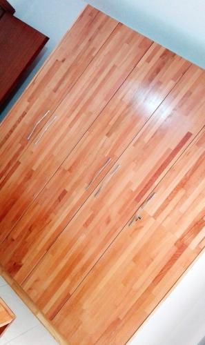 Sarand� Bay Apartment 1+1