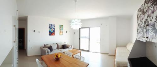 Sarand� Bay Apartment 1+1