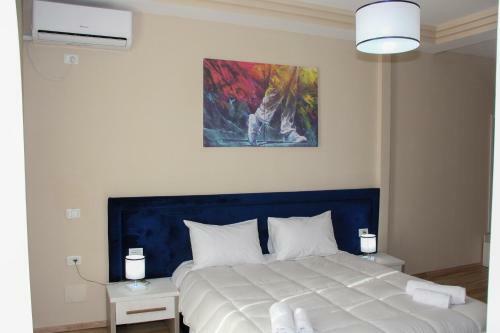 Sunrise Hotel
