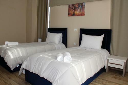 Sunrise Hotel