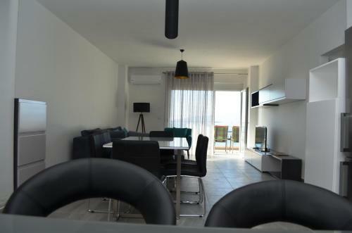 Wonderful View Apartments