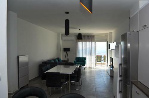 Wonderful View Apartments