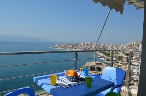 Wonderful View Apartments